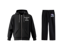 3N1 Sweat Set